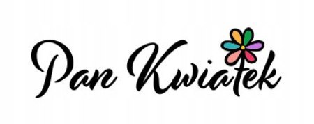 PAN KWIATEK- MIECZYK KWIAT KWIATY SZTUCZNE nr.35