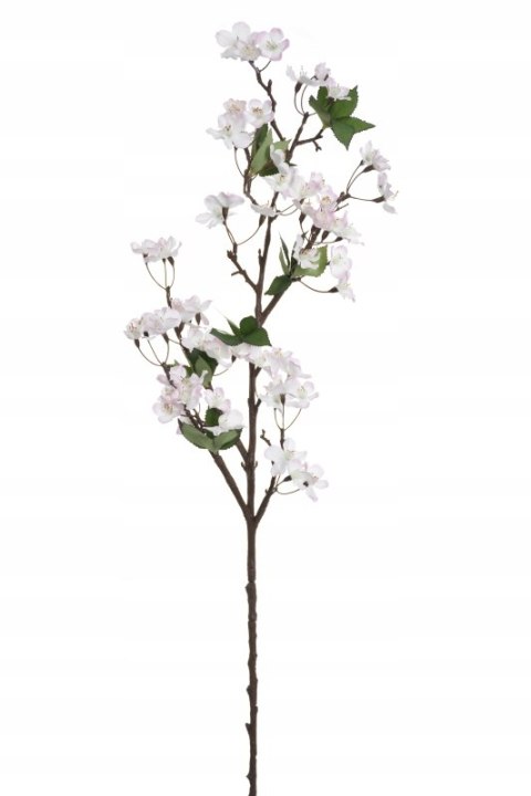 PAN KWIATEK- JABŁONKA jabłoń SZTUCZNA KWIATY SZTUCZNE 105cm PAN KWIATEK- JABŁONKA jabłoń SZTUCZNA KWIATY SZTUCZNE 105cm