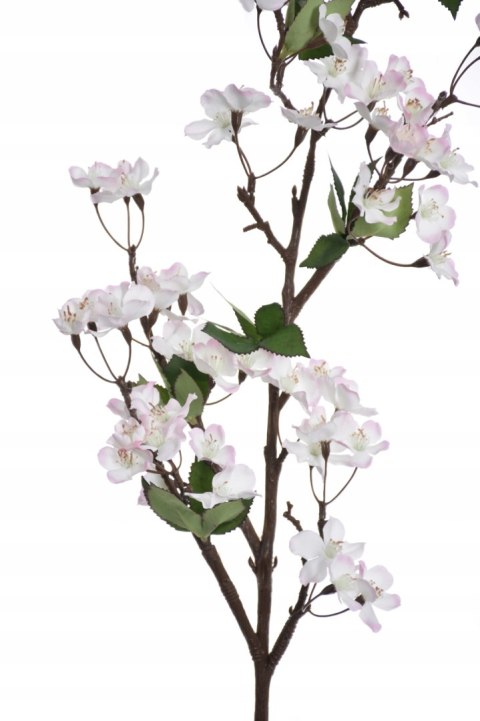 PAN KWIATEK- JABŁONKA jabłoń SZTUCZNA KWIATY SZTUCZNE 105cm PAN KWIATEK- JABŁONKA jabłoń SZTUCZNA KWIATY SZTUCZNE 105cm